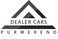 Logo Dealer Cars Purmerend